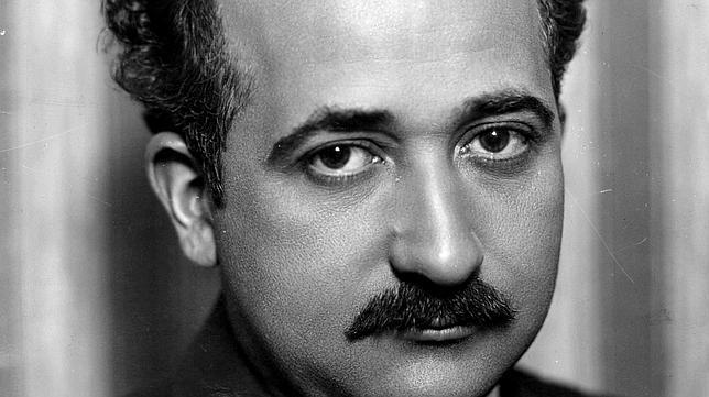 La rebelión «comunista» del hermano de Franco La rebelión «comunista» del hermano de Franco