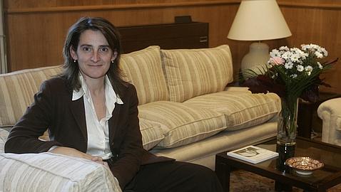 �Kioto sobrevivir� por s� mismo o integrado en una f�rmula m�s eficaz�