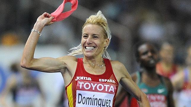 Dopaje: Políticos con los ojos vendados Dopaje: Políticos con los ojos vendados