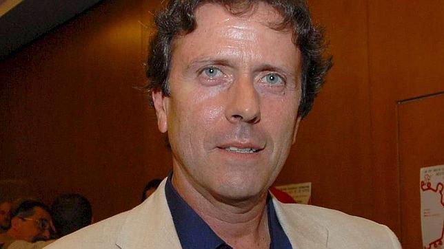 Médicos de doble vida Médicos de doble vida