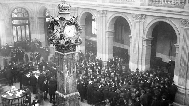 España y la deuda pública, una historia de dificultades e impagos España y la deuda pública, una historia de dificultades e impagos