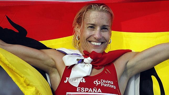 Los secretos de Marta