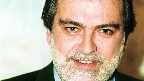 Adiós, Mariñas Adiós, Mariñas