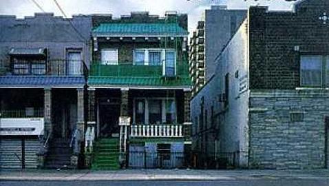 Tradición simultánea Tradición simultánea