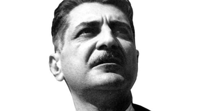 El Brasil de Gilberto Freyre El Brasil de Gilberto Freyre