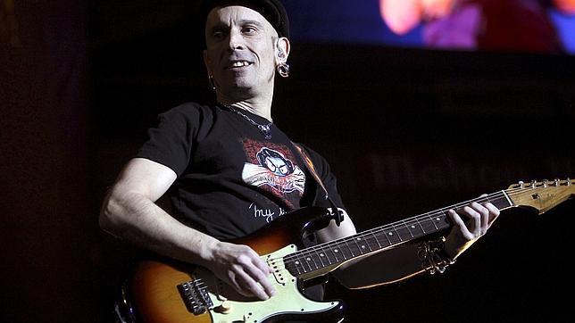 Y Fito llegó a diez Y Fito llegó a diez