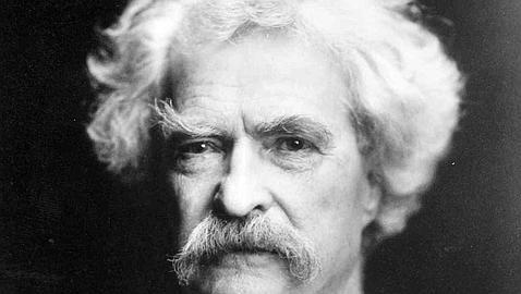 �Huckleberry Finn� se queda sin �negratas�