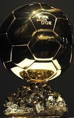 Messi: «Creo que preferiría ganar un Mundial» Messi: «Creo que preferiría ganar un Mundial»