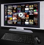 El duro camino de la televisión por internet en España El duro camino de la televisión por internet en España