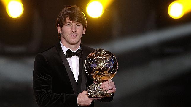 El quinto fant�stico