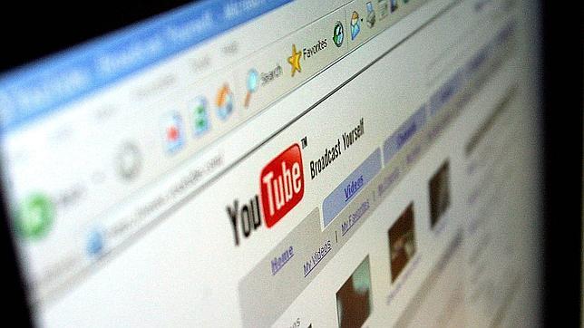 Google cierra el canal de «Cubadebate» en Youtube Google cierra el canal de «Cubadebate» en Youtube