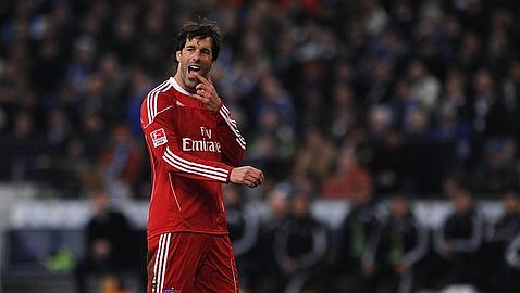 Van Nistelrooy perdona dinero Van Nistelrooy perdona dinero