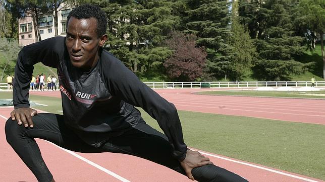 Bezabeh declara este jueves como testigo