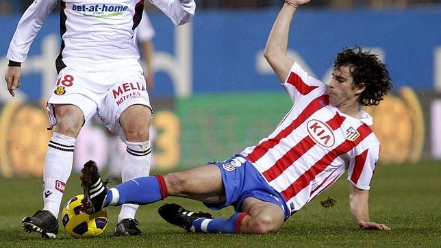 Tiago renuncia a la selección portuguesa Tiago renuncia a la selección portuguesa
