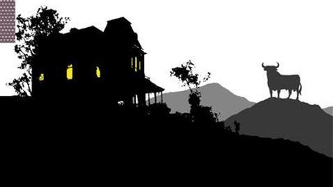 «Aquelarre» «Aquelarre»