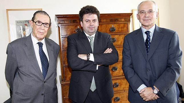 La verdadera hora �D� de las reformas