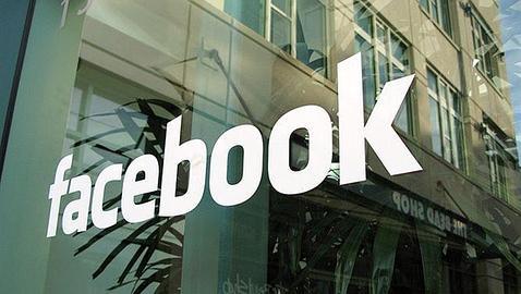 Otros 1.104 millones para Facebook Otros 1.104 millones para Facebook