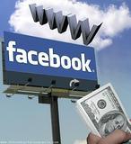 Así funciona la nueva publicidad de Facebook Así funciona la nueva publicidad de Facebook