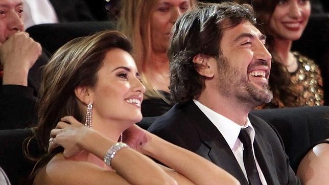 Ha nacido una estrella Ha nacido una estrella