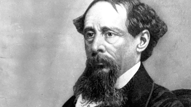 La BBC completar la novela que Charles Dickens dej inconclusa