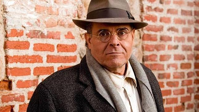 Muere El Actor Paco Maestre Durante El Rodaje De Amar En Tiempos Revueltos Abcdesevilla Es