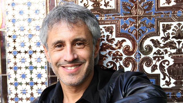 Sergio Dalma es el artista que m�s discos vendi� en 2010