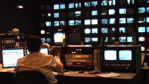 El pago supera a la publicidad como vía de ingresos de la televisión El pago supera a la publicidad como vía de ingresos de la televisión