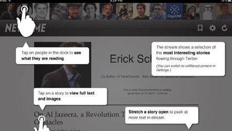 «The New York Times» contraataca «The New York Times» contraataca