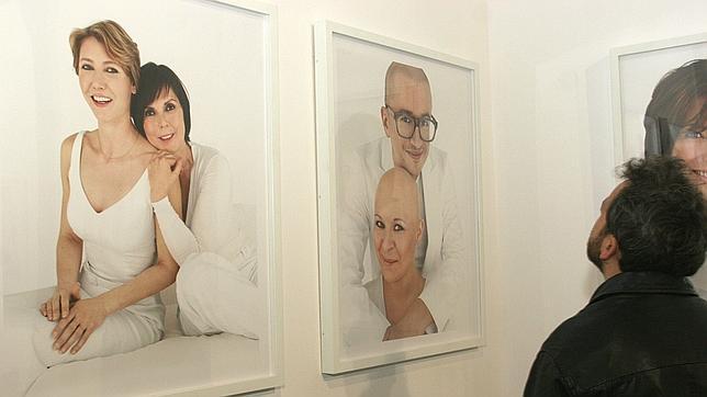 �Por qu� lo llaman larga y penosa enfermedad cuando quieren decir c�ncer?