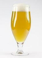 C�mo fabricar tu propia cerveza