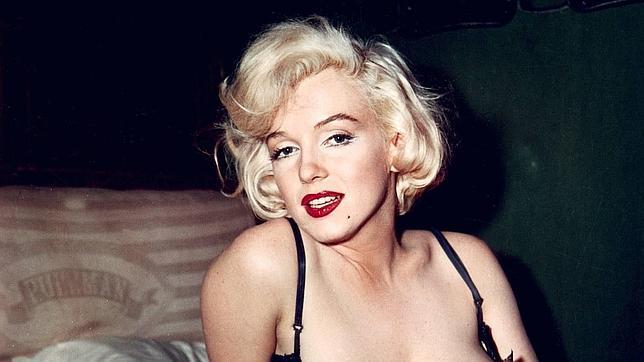 Los �Cad�veres exquisitos� de Hollywood