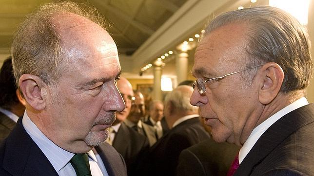 El Gobierno quiere reducir a 15 días el plazo para que las cajas presenten sus planes financieros