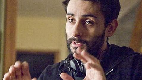 El español Jaume Collet-Serra dirigirá una nueva versión de Drácula El español Jaume Collet-Serra dirigirá una nueva versión de Drácula