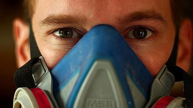 La polución perjudica seriamente la salud La polución perjudica seriamente la salud