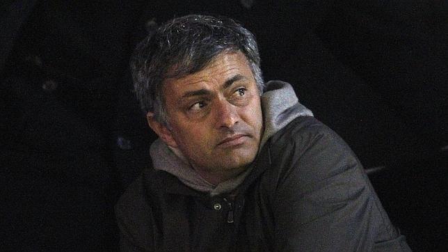 «Dios tiene que pensar que soy un tío cojonudo» «Dios tiene que pensar que soy un tío cojonudo»