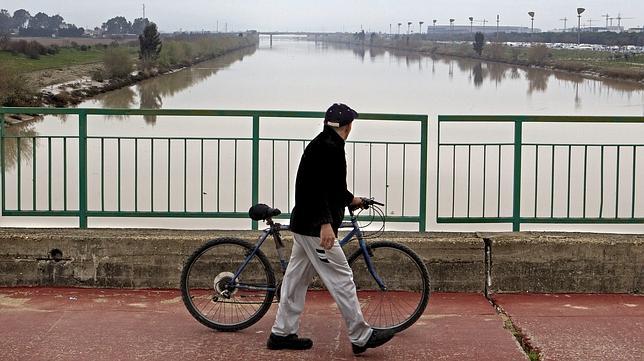 La situaci�n de hipoxia est� destruyendo su potencial de biodiversidad