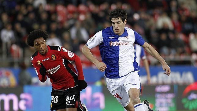 En directo: Real Sociedad-Mallorca - abcdesevilla.es