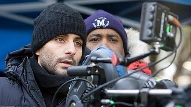 Collet-Serra, el más taquillero de Estados Unidos Collet-Serra, el más taquillero de Estados Unidos