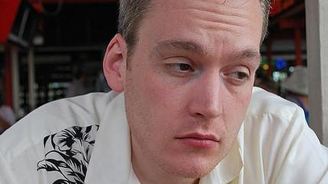 Aumentan los casos de depresi�n en hombres por el cambio de roles masculino y femenino