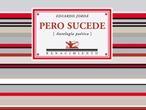 «Pero sucede» «Pero sucede»