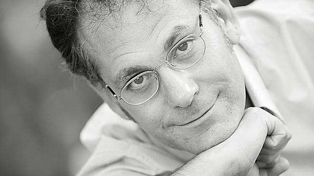 «Pero sucede» «Pero sucede»