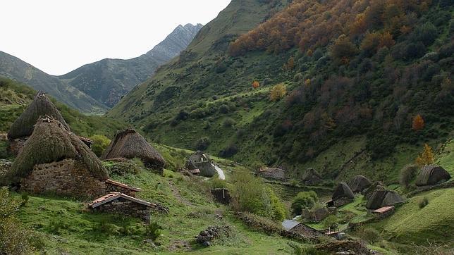 Capitales de Biodiversidad Capitales de Biodiversidad