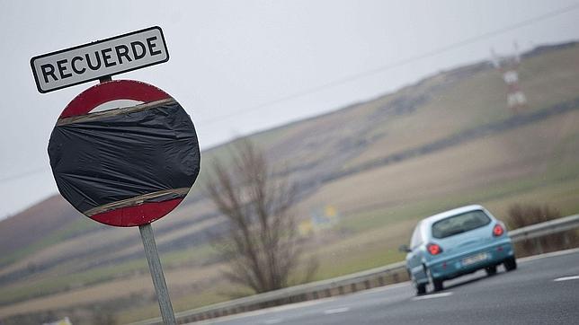 Plan nacional energ�tico: la corriente que viene