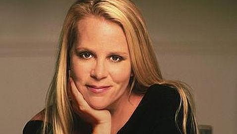 Mary Chapin Carpenter: en femenino y muy singular