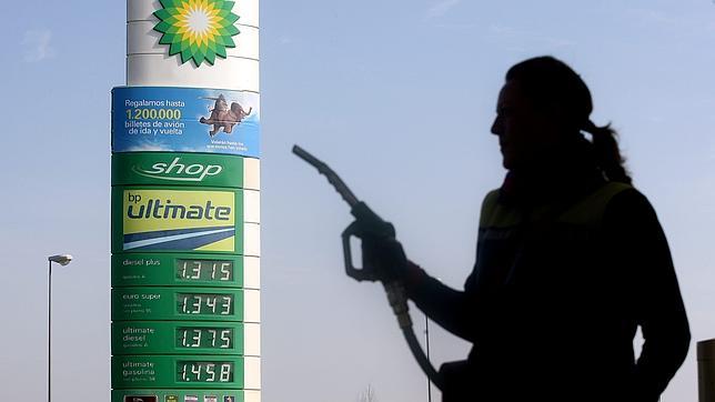 La presencia de la Guardia Civil fue ayer patente en las v�as cordobesas donde se pusieron varias multas en la A-4