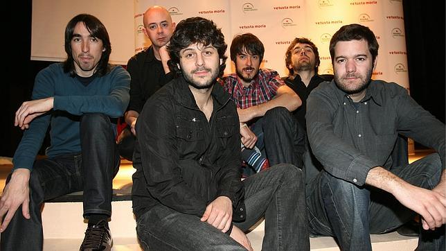 Vetusta Morla y Janelle Monáe, cabezas de cartel del Día de la Música Vetusta Morla y Janelle Monáe, cabezas de cartel del Día de la Música