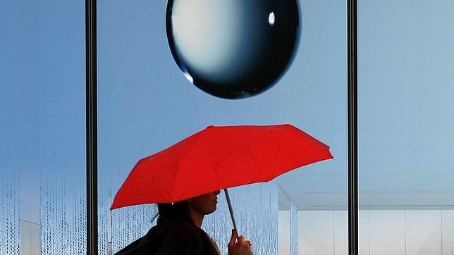 Ciudades por la sostenibilidad