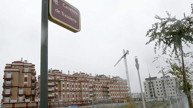 ¿Vale la pena comprar un piso embargado? ¿Vale la pena comprar un piso embargado?