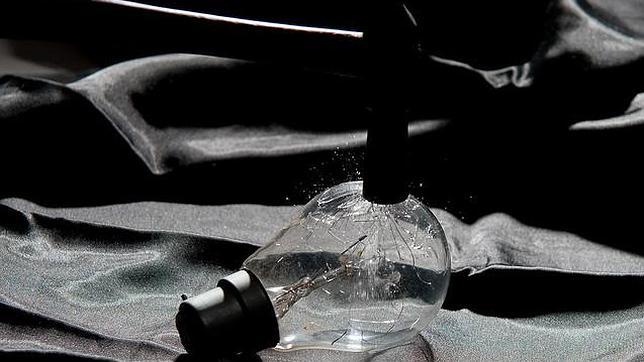 Los golpes a los consumidores en 2010 Los golpes a los consumidores en 2010