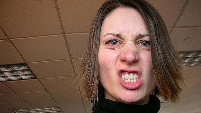 Los españoles, cada vez más exigentes Los españoles, cada vez más exigentes